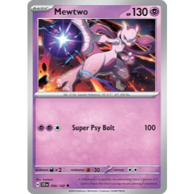 Thẻ bài Pokemon Stellar Crown FULL SET COMMON ENGLISH - Giá chỉ 8.000₫ 32 Thẻ bài Pokemon Stellar Crown FULL SET COMMON ENGLISH - Giá chỉ 8.000₫ 32
