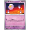 Thẻ bài Pokemon Stellar Crown FULL SET COMMON ENGLISH - Giá chỉ 8.000₫ 33