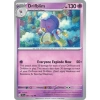Thẻ bài Pokemon Stellar Crown FULL SET COMMON ENGLISH - Giá chỉ 8.000₫ 34