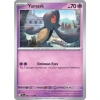 Thẻ bài Pokemon Stellar Crown FULL SET COMMON ENGLISH - Giá chỉ 8.000₫ 35