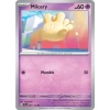 Thẻ bài Pokemon Stellar Crown FULL SET COMMON ENGLISH - Giá chỉ 8.000₫ 37