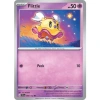 Thẻ bài Pokemon Stellar Crown FULL SET COMMON ENGLISH - Giá chỉ 8.000₫ 38