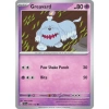 Thẻ bài Pokemon Stellar Crown FULL SET COMMON ENGLISH - Giá chỉ 8.000₫ 39