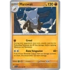 Thẻ bài Pokemon Stellar Crown FULL SET COMMON ENGLISH - Giá chỉ 8.000₫ 40