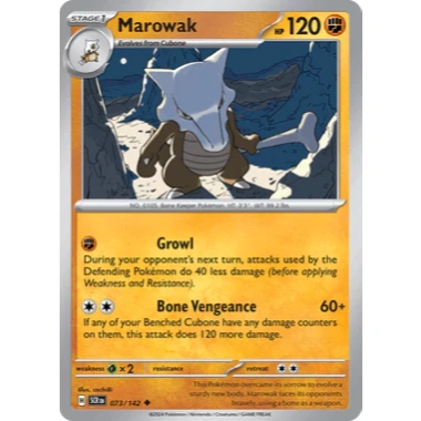 Thẻ bài Pokemon Stellar Crown FULL SET COMMON ENGLISH - Giá chỉ 8.000₫ 40 Thẻ bài Pokemon Stellar Crown FULL SET COMMON ENGLISH - Giá chỉ 8.000₫ 40