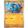 Thẻ bài Pokemon Stellar Crown FULL SET COMMON ENGLISH - Giá chỉ 8.000₫ 41