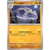 Thẻ bài Pokemon Stellar Crown FULL SET COMMON ENGLISH - Giá chỉ 8.000₫ 42