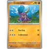 Thẻ bài Pokemon Stellar Crown FULL SET COMMON ENGLISH - Giá chỉ 8.000₫ 44