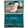 Thẻ bài Pokemon Stellar Crown FULL SET COMMON ENGLISH - Giá chỉ 8.000₫ 48