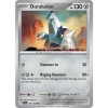 Thẻ bài Pokemon Stellar Crown FULL SET COMMON ENGLISH - Giá chỉ 8.000₫ 49