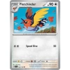 Thẻ bài Pokemon Stellar Crown FULL SET COMMON ENGLISH - Giá chỉ 8.000₫ 54