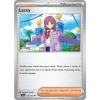 Thẻ bài Pokemon Stellar Crown FULL SET COMMON ENGLISH - Giá chỉ 8.000₫ 58