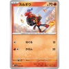 Thẻ bài Pokemon Terastal Festival SV8A Full Set Nhật Bản - Giá chỉ 8.000₫ 14