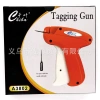 Thẻ Chiba Kim Keo A3.802 - Đảm Bảo Đánh Dấu, Nhãn Chất Lượng, Giá Ưu Đãi 257,481 VND 4