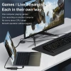 Thẻ ghi Video ZOERAX USB 3.0 sang HDMI 1.080P - Game, streaming, giá 195.799₫ 4