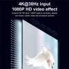 Thẻ ghi Video ZOERAX USB 3.0 sang HDMI 1.080P - Game, streaming, giá 195.799₫ 6