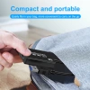 Thẻ ghi Video ZOERAX USB 3.0 sang HDMI 1.080P - Game, streaming, giá 195.799₫ 8