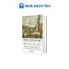Thế Giới Cho Đến Ngày Hôm Qua – Sách Văn Học Giá Ưu Đãi 265.200₫, Giảm Giá 2