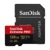 Thẻ Nhớ Micro SDXC SanDisk Extreme Pro V30 A2 64-256GB 200MB/s Bảo Hành 10 Năm Giá 808.000 VND 8
