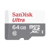 Thẻ Nhớ MicroSD SanDisk Ultra 64/128/256GB 100MB/s Chính Hãng Có Tem Giá 668.000 8