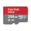Thẻ Nhớ MicroSDHC SanDisk Ultra 256GB 150MB/s A1 C10 U1 UHS-I Bảo Hành 10 Năm 1.097.000₫ 6