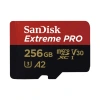 Thẻ nhớ Sandisk Extreme Pro Micro SDXC 32-256GB - Siêu nhanh, phù hợp máy ảnh và drone, giá 359.999₫ 5