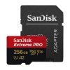 Thẻ nhớ Sandisk Extreme Pro Micro SDXC 32-256GB - Siêu nhanh, phù hợp máy ảnh và drone, giá 359.999₫ 7