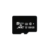 Thẻ Nhớ TF Tốc Độ Cao 64/128/256GB - Phù Hợp Loa, Camera, Giá 399.999 VND 2