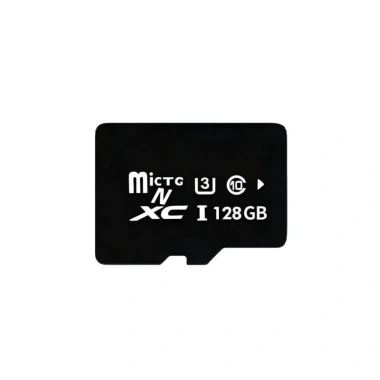 Thẻ Nhớ TF Tốc Độ Cao 64/128/256GB - Phù Hợp Loa, Camera, Giá 399.999 VND