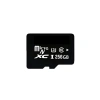 Thẻ Nhớ TF Tốc Độ Cao 64/128/256GB - Phù Hợp Loa, Camera, Giá 399.999 VND 3