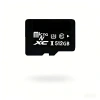 Thẻ Nhớ TF Tốc Độ Cao 64/128/256GB - Phù Hợp Loa, Camera, Giá 399.999 VND 4