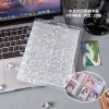 Thẻ Sách Gradient Acrylic Yigongge 10cm Mini Nấm - Photocard Ngôi Sao Lưu Trữ Album 26.2.21 2DPY Giá 106.341 VND 7