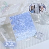 Thẻ Sách Gradient Acrylic Yigongge 10cm Mini Nấm - Photocard Ngôi Sao Lưu Trữ Album 26.2.21 2DPY Giá 106.341 VND 9