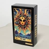 Thẻ Tarot Alien 10.3x6cm 78 chiếc – Hệ thống Rider Waite, giá chỉ 83.160₫