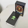 Thẻ Tarot Alien 10.3x6cm 78 chiếc – Hệ thống Rider Waite, giá chỉ 83.160₫ 2