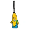 Thẻ Tên LEGO Banana Guy 53.057 - Phụ kiện LEGO chính hãng, giá chỉ 199k (giá gốc 242.8k) 2