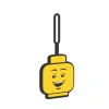 Thẻ Tên LEGO Boy Face 51.167 - Giá ưu đãi 199.000₫, giảm tới 58% cho fan LEGO 2