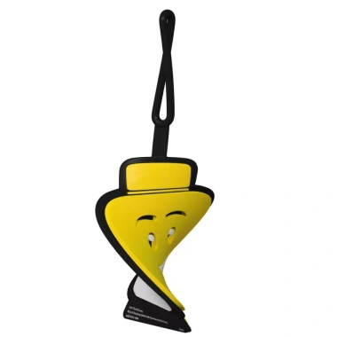 Thẻ Tên LEGO Boy Face 51.167 - Giá ưu đãi 199.000₫, giảm tới 58% cho fan LEGO 3