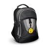Thẻ Tên LEGO Boy Face 51.167 - Giá ưu đãi 199.000₫, giảm tới 58% cho fan LEGO 4