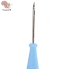 Thép khâu may Awl giày lỗ móc DIY da - Dụng cụ sửa giày kim COD, giá chỉ 47.520₫ 9