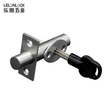 Thép không gỉ 304 - Khóa lưỡi lửa, khóa vô hình, khóa cửa inox, khóa lê lang, giá 428.652₫ 5 Thép không gỉ 304 - Khóa lưỡi lửa, khóa vô hình, khóa cửa inox, khóa lê lang, giá 428.652₫ 5