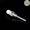 Thermowell Thép Không Gỉ Pufangnice 1/2 NPT 50-250°C Cảm Biến Nhiệt Độ VN 2
