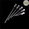 Thermowell Thép Không Gỉ Pufangnice 1/2 NPT 50-250°C Cảm Biến Nhiệt Độ VN 3