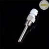 Thermowell Thép Không Gỉ Pufangnice 1/2 NPT 50-250°C Cảm Biến Nhiệt Độ VN 7