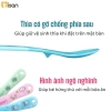 Thìa Báo Nóng Cảm Ứng Nhiệt An Toàn Cho Bé - Michi Baby Giá Ưu Đãi 26.000đ 3