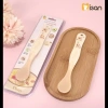 Thìa Báo Nóng Cảm Ứng Nhiệt An Toàn Cho Bé - Michi Baby Giá Ưu Đãi 26.000đ 9