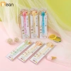 Thìa Báo Nóng Cảm Ứng Nhiệt An Toàn Cho Bé - Michi Baby Giá Ưu Đãi 26.000đ 10