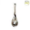 Thìa Canh Inox Pufangnice Đánh Bóng Gương Bạc, Thìa Dung Tích Lớn – Bộ Đồ Ăn Nhà Bếp VN Giá Ưu Đãi 36.740₫ 8