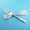 Thìa Inox Cán Dài Chống Gỉ Sáng Bóng - Muỗng Ăn Súp Đầu Tròn Sang Trọng Giá Chỉ 4199đ 24