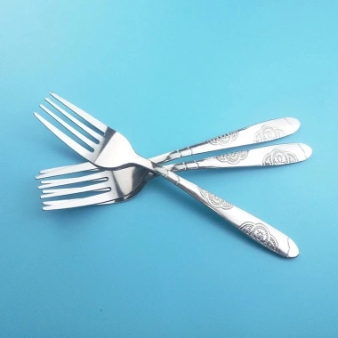 Thìa Inox Cán Dài Chống Gỉ Sáng Bóng - Muỗng Ăn Súp Đầu Tròn Sang Trọng Giá Chỉ 4199đ 24